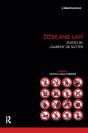 Zizek And Law - Preview