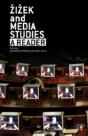 Zizek And Media Studies - Preview