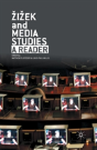 Zizek And Media Studies - Preview