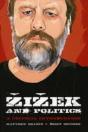 Zizek And Politics - Preview