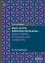Zizek And The Rhetorical Unconscious - Preview