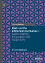 Zizek And The Rhetorical Unconscious - Preview