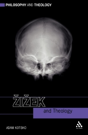 Zizek And Theology - Preview