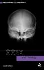 Zizek And Theology - Preview