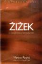 Zizek - Preview