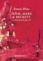 Žižek, Marx & Beckett - Preview