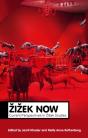 Zizek Now - Preview
