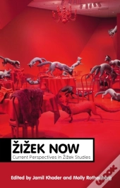 Zizek Now