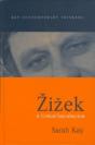 Zizek - Preview