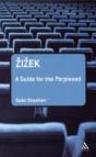 Zizek - Preview