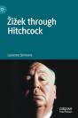 Zizek Through Hitchcock - Preview