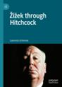 Zizek Through Hitchcock - Preview
