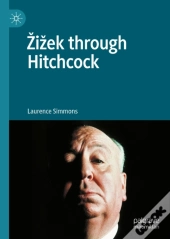 Zizek Through Hitchcock