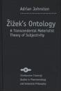 Zizek'S Ontology - Preview