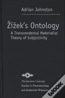 Zizek'S Ontology