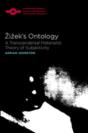 Zizek'S Ontology - Preview