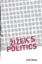 Zizek'S Politics - Preview