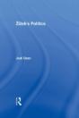 Zizek'S Politics - Preview