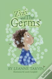 Zizi And The Germs