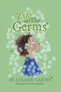 Zizi And The Germs - Preview