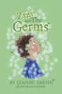 Zizi And The Germs - Preview