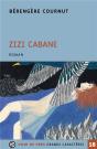 Zizi Cabane - Preview