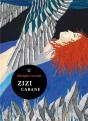 Zizi Cabane - Preview