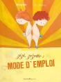 Zizi, Zézette, Mode D'Emploi - Preview