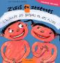 Zizis Et Zezettes - Preview