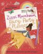 Zizzi Moonbeam - Preview
