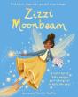 Zizzi Moonbeam - Preview