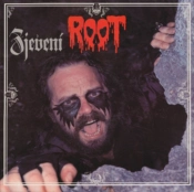 Capa do artigo Zjevení - Vinil