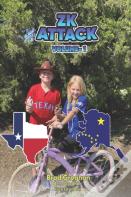 Zk Attack - Volume 1