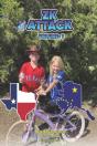 Zk Attack - Volume 1 - Preview