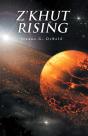 Z'Khut Rising - Preview