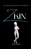 Zkin