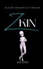 Zkin - Preview