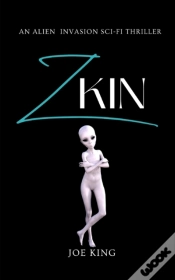 Capa do artigo Zkin