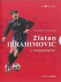 Zlatan Ibrahimovic - Preview