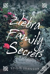Capa do artigo Zlebra Family Secrets
