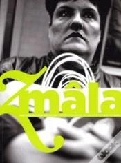 Capa do artigo Zmâla T.1