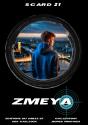 Zmeya - Preview