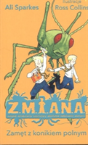 Z.M.I.A.N.A. - Preview
