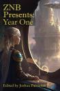 Znb Presents: Year One - Preview