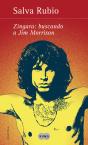 Z¡Ngara: Buscando A Jim Morrison - Preview