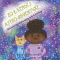 Zo & Kendi'S Astro Adventure - Preview