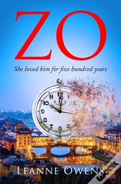 Zo