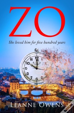 Capa do artigo Zo