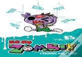 Zo Zo Zombie, Vol. 10