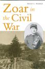 Zoar In The Civil War - Preview